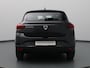 Dacia Sandero 1.0 TCe 90 Comfort Achteruitrijcamera