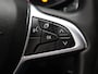 Dacia Sandero 1.0 TCe 90 Comfort Achteruitrijcamera