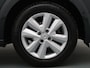 Dacia Sandero 1.0 TCe 90 Comfort Achteruitrijcamera