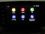 Dacia Sandero 1.0 TCe 90 Comfort Achteruitrijcamera