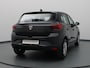 Dacia Sandero 1.0 TCe 90 Comfort Achteruitrijcamera