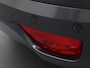 Dacia Sandero 1.0 TCe 90 Comfort Achteruitrijcamera