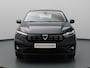 Dacia Sandero 1.0 TCe 90 Comfort Achteruitrijcamera
