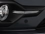 Dacia Sandero 1.0 TCe 90 Comfort Achteruitrijcamera