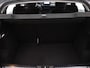 Dacia Sandero 1.0 TCe 90 Comfort Achteruitrijcamera