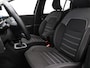 Dacia Sandero 1.0 TCe 90 Comfort Achteruitrijcamera