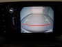 Dacia Sandero 1.0 TCe 90 Comfort Achteruitrijcamera