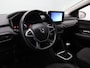 Dacia Sandero 1.0 TCe 90 Comfort Achteruitrijcamera
