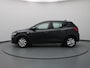 Dacia Sandero 1.0 TCe 90 Comfort Achteruitrijcamera