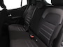 Dacia Sandero 1.0 TCe 90 Comfort Achteruitrijcamera