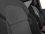 Renault Captur Techno Full Hybrid E-Tech 160 l Meer dan € 3.000 voorraadvoordeel l 5 jaar fabrieksgarantie!