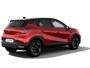 Renault Captur Techno Full Hybrid E-Tech 160 l Meer dan € 3.000 voorraadvoordeel l 5 jaar fabrieksgarantie!