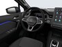 Renault Captur Techno Full Hybrid E-Tech 160 l Meer dan € 3.000 voorraadvoordeel l 5 jaar fabrieksgarantie!