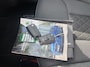 Skoda Scala 1.0 TSI Sport Bns,pano,stoelverw,