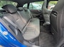 Skoda Scala 1.0 TSI Sport Bns,pano,stoelverw,