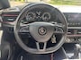 Skoda Scala 1.0 TSI Sport Bns,pano,stoelverw,