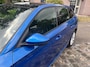 Skoda Scala 1.0 TSI Sport Bns,pano,stoelverw,