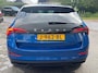 Skoda Scala 1.0 TSI Sport Bns,pano,stoelverw,