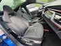 Skoda Scala 1.0 TSI Sport Bns,pano,stoelverw,