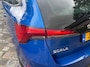 Skoda Scala 1.0 TSI Sport Bns,pano,stoelverw,