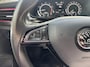 Skoda Scala 1.0 TSI Sport Bns,pano,stoelverw,