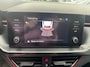 Skoda Scala 1.0 TSI Sport Bns,pano,stoelverw,