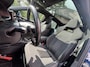 Skoda Scala 1.0 TSI Sport Bns,pano,stoelverw,