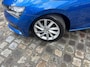 Skoda Scala 1.0 TSI Sport Bns,pano,stoelverw,