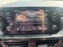 Skoda Scala 1.0 TSI Sport Bns,pano,stoelverw,
