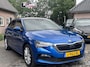 Skoda Scala 1.0 TSI Sport Bns,pano,stoelverw,