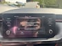 Skoda Scala 1.0 TSI Sport Bns,pano,stoelverw,
