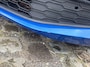 Skoda Scala 1.0 TSI Sport Bns,pano,stoelverw,