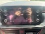 Skoda Scala 1.0 TSI Sport Bns,pano,stoelverw,