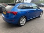 Skoda Scala 1.0 TSI Sport Bns,pano,stoelverw,