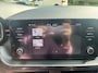 Skoda Scala 1.0 TSI Sport Bns,pano,stoelverw,