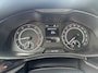 Skoda Scala 1.0 TSI Sport Bns,pano,stoelverw,
