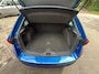 Skoda Scala 1.0 TSI Sport Bns,pano,stoelverw,