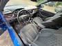 Skoda Scala 1.0 TSI Sport Bns,pano,stoelverw,