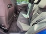Skoda Scala 1.0 TSI Sport Bns,pano,stoelverw,