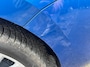 Skoda Scala 1.0 TSI Sport Bns,pano,stoelverw,
