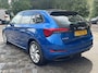 Skoda Scala 1.0 TSI Sport Bns,pano,stoelverw,