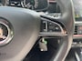 Skoda Scala 1.0 TSI Sport Bns,pano,stoelverw,