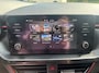 Skoda Scala 1.0 TSI Sport Bns,pano,stoelverw,