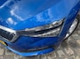 Skoda Scala 1.0 TSI Sport Bns,pano,stoelverw,