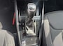 Skoda Scala 1.0 TSI Sport Bns,pano,stoelverw,