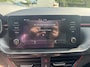 Skoda Scala 1.0 TSI Sport Bns,pano,stoelverw,