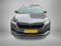 Skoda Karoq 1.5TSI/150PK DSG ACT Sportline Business · Panoramadak · Trekhaak · Apple/Android Car play · Garantie t/m 17-01-2028 of 100000km.