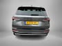 Skoda Karoq 1.5TSI/150PK DSG ACT Sportline Business · Panoramadak · Trekhaak · Apple/Android Car play · Garantie t/m 17-01-2028 of 100000km.