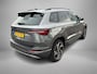 Skoda Karoq 1.5TSI/150PK DSG ACT Sportline Business · Panoramadak · Trekhaak · Apple/Android Car play · Garantie t/m 17-01-2028 of 100000km.