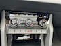Skoda Karoq 1.5TSI/150PK DSG ACT Sportline Business · Panoramadak · Trekhaak · Apple/Android Car play · Garantie t/m 17-01-2028 of 100000km.